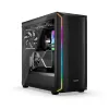 מארז be quiet! SHADOW BASE 800DX ATX