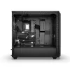 מארז be quiet! SHADOW BASE 800DX ATX