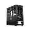 מארז be quiet! SHADOW BASE 800DX ATX