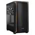 Case be quiet! SHADOW BASE 800DX ATX