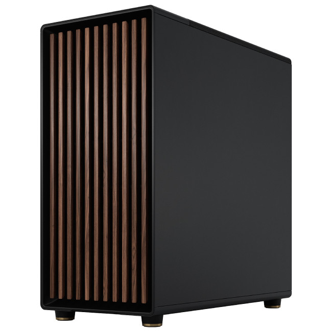 Case Fractal Design North XL Charcoal black Full Tower, צור קשר לבדיקת מלאי