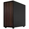 Корпус Fractal Design North XL Charcoal black Full Tower