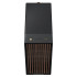 Case Fractal Design North XL Charcoal black Full Tower, צור קשר לבדיקת מלאי