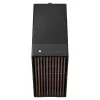 Корпус Fractal Design North XL Charcoal black Full Tower