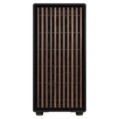 Case Fractal Design North XL Charcoal black Full Tower, צור קשר לבדיקת מלאי