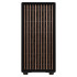 Case Fractal Design North XL Charcoal black Full Tower, צור קשר לבדיקת מלאי