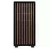 Корпус Fractal Design North XL Charcoal black Full Tower