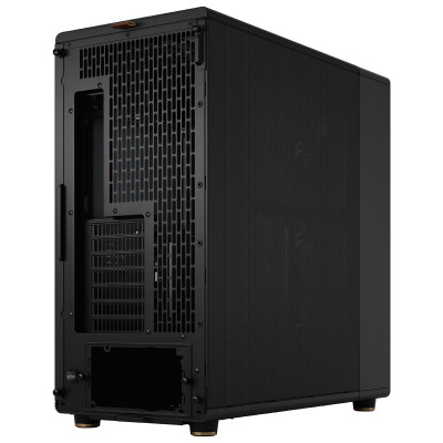 Case Fractal Design North XL Charcoal black Full Tower, צור קשר לבדיקת מלאי