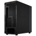 Case Fractal Design North XL Charcoal black Full Tower, צור קשר לבדיקת מלאי