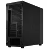 Корпус Fractal Design North XL Charcoal black Full Tower
