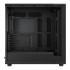 Case Fractal Design North XL Charcoal black Full Tower, צור קשר לבדיקת מלאי