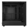 Корпус Fractal Design North XL Charcoal black Full Tower