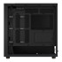 Case Fractal Design North XL Charcoal black Full Tower, צור קשר לבדיקת מלאי