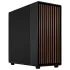 Корпус Fractal Design North XL Charcoal black Full Tower