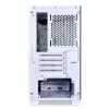 Case Lancool 205M MESH Snow Micro ATX Case Lancool 205M MESH Snow Micro ATX