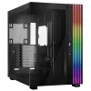 מארז be quiet! LIGHT BASE 900 DX ATX