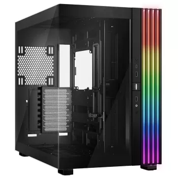 מארז be quiet! LIGHT BASE 900 DX ATX