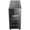 Case Antec CX300 ARGB black Mid Tower