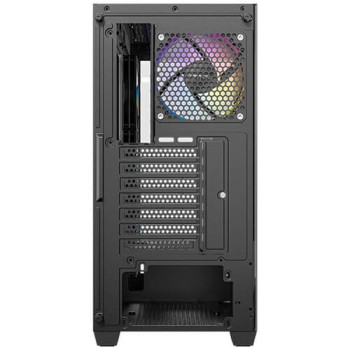 מארז Antec CX300 ARGB שחור Mid Tower