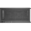 Case Antec CX300 ARGB black Mid Tower
