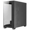 Case Antec CX300 ARGB black Mid Tower