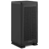 מארז Fractal Design Mood שחור SFF