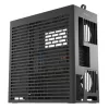מארז HAVN HS 420 VGPU Edition ATX צבע שחור