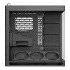 מארז HAVN HS 420 VGPU Edition ATX צבע שחור