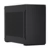 מארז LIAN-LI Lian-Li A4-H2O (A4-H20 X4) PCIe 4.0 Mini-ITX צבע שחור