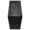 מארז Corsair 3500X שחור Mid Tower