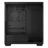 מארז Corsair 3500X שחור Mid Tower
