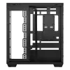 מארז Corsair 3500X שחור Mid Tower