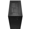 מארז Corsair 3500X שחור Mid Tower