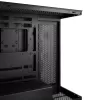 מארז Corsair 3500X שחור Mid Tower