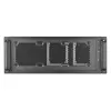 מארז SilverStone RM45-360 4U Rackmount Server Chassis 4U צבע שחור מארז SilverStone RM45-360 4U Rackmount Server Chassis 4U צבע שחור