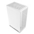 Корпус SilverStone ALTA G1M белый Micro ATX, צור קשר לבדיקת מלאי Корпус SilverStone ALTA G1M белый Micro ATX, צור קשר לבדיקת מלאי