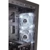 Case Corsair SPEC-ALPHA black, gray Case Corsair SPEC-ALPHA black, gray