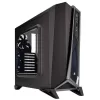 Case Corsair SPEC-ALPHA black, gray Case Corsair SPEC-ALPHA black, gray
