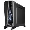 Case Corsair SPEC-ALPHA black, gray Case Corsair SPEC-ALPHA black, gray