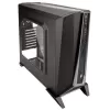 Case Corsair SPEC-ALPHA black, gray Case Corsair SPEC-ALPHA black, gray