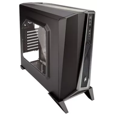 Case Corsair SPEC-ALPHA black, gray Case Corsair SPEC-ALPHA black, gray