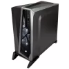 Case Corsair SPEC-ALPHA black, gray Case Corsair SPEC-ALPHA black, gray