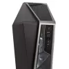 Case Corsair SPEC-ALPHA black, gray Case Corsair SPEC-ALPHA black, gray