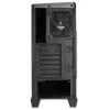 Case Corsair SPEC-ALPHA black, gray Case Corsair SPEC-ALPHA black, gray