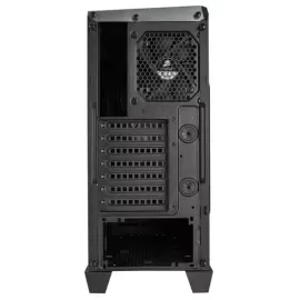Case Corsair SPEC-ALPHA black, gray Case Corsair SPEC-ALPHA black, gray