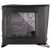 Case Corsair SPEC-ALPHA black, gray Case Corsair SPEC-ALPHA black, gray