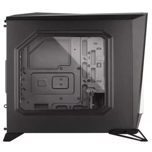 Case Corsair SPEC-ALPHA black, gray Case Corsair SPEC-ALPHA black, gray