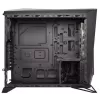 Case Corsair SPEC-ALPHA black, gray Case Corsair SPEC-ALPHA black, gray