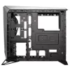 Case Corsair SPEC-ALPHA black, gray Case Corsair SPEC-ALPHA black, gray