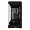 מארז LIAN-LI Vector V100R Mid Tower צבע שחור